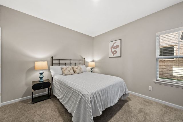 268 Thorpe Dr, Spring Hill, TN 37174