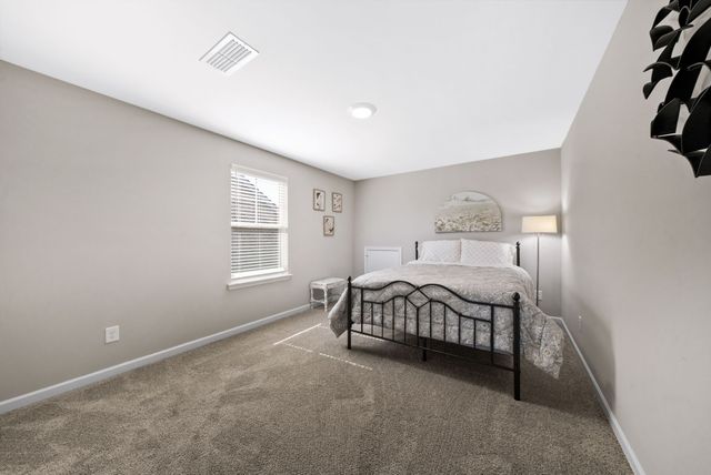 268 Thorpe Dr, Spring Hill, TN 37174