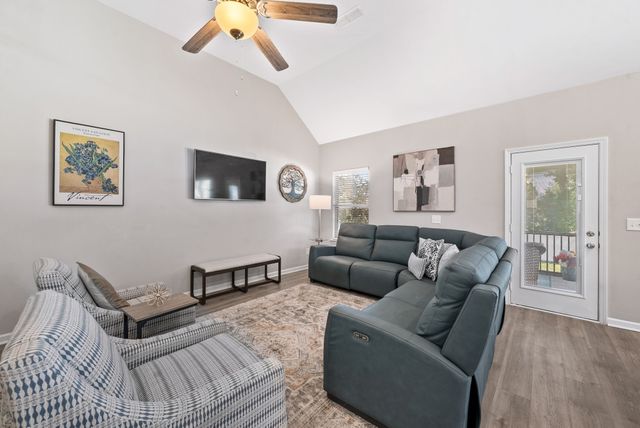 268 Thorpe Dr, Spring Hill, TN 37174