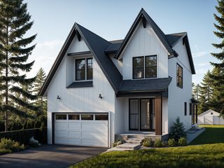 5512 Colfax Avenue S, Minneapolis, MN 55419