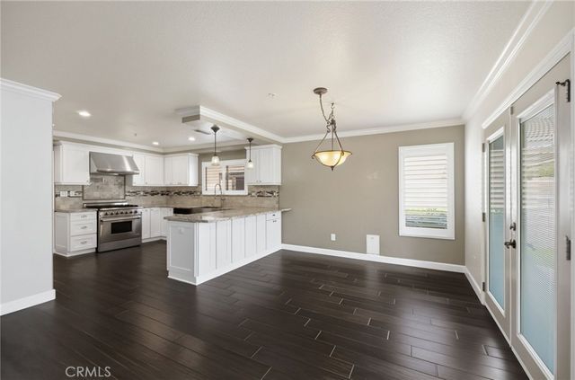 5409 Buckskin Drive, Fontana, CA 92336