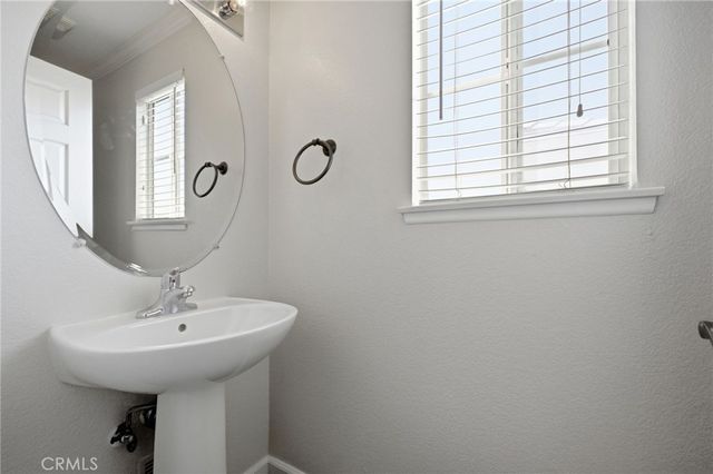 5409 Buckskin Drive, Fontana, CA 92336