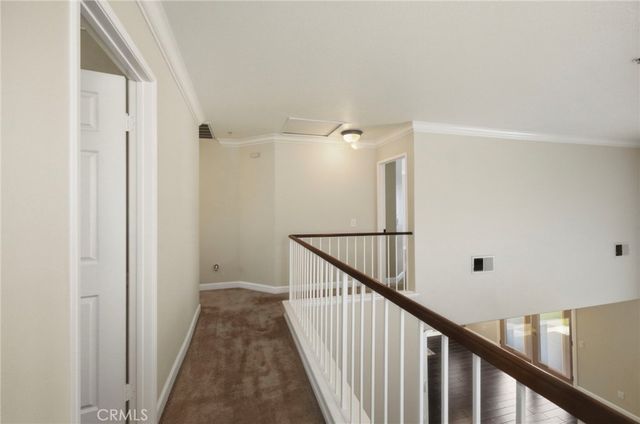 5409 Buckskin Drive, Fontana, CA 92336