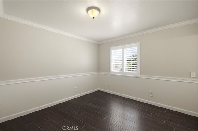 5409 Buckskin Drive, Fontana, CA 92336