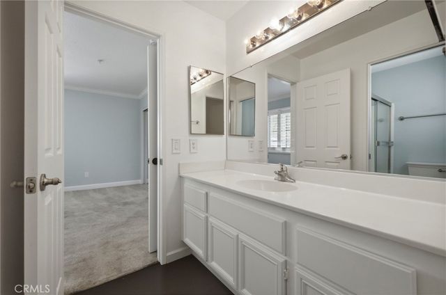 5409 Buckskin Drive, Fontana, CA 92336