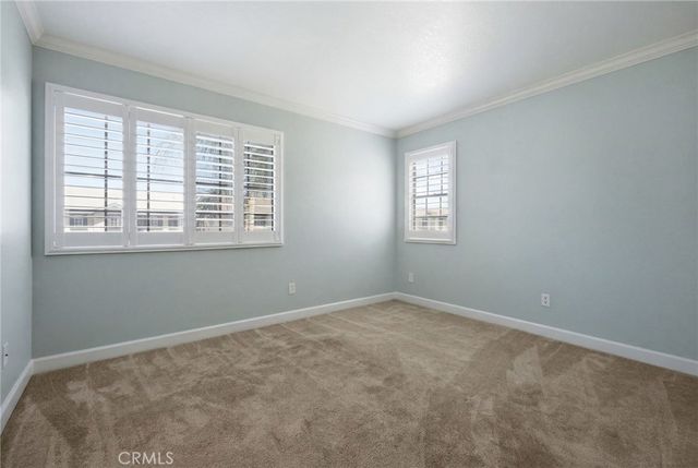 5409 Buckskin Drive, Fontana, CA 92336