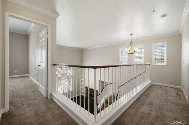5409 Buckskin Drive, Fontana, CA 92336