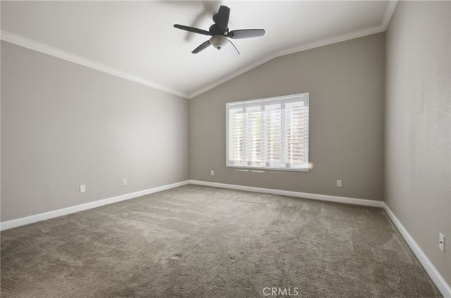 5409 Buckskin Drive, Fontana, CA 92336