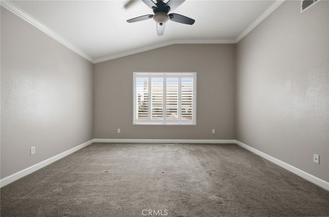 5409 Buckskin Drive, Fontana, CA 92336