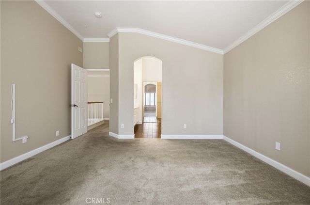 5409 Buckskin Drive, Fontana, CA 92336
