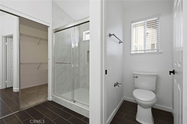 5409 Buckskin Drive, Fontana, CA 92336