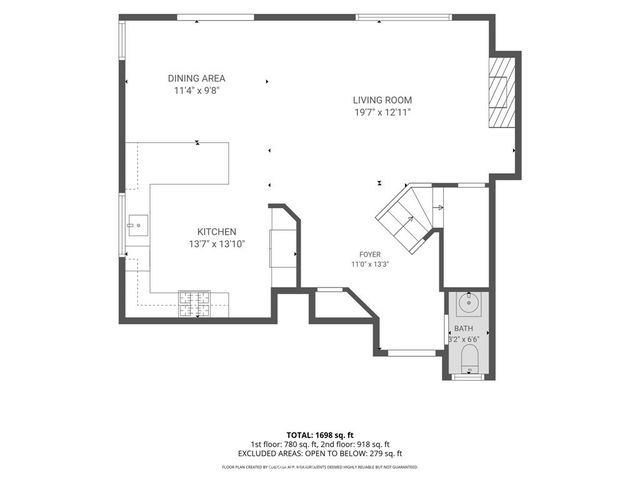 5409 Buckskin Drive, Fontana, CA 92336