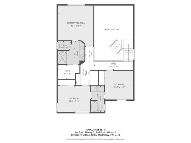 5409 Buckskin Drive, Fontana, CA 92336