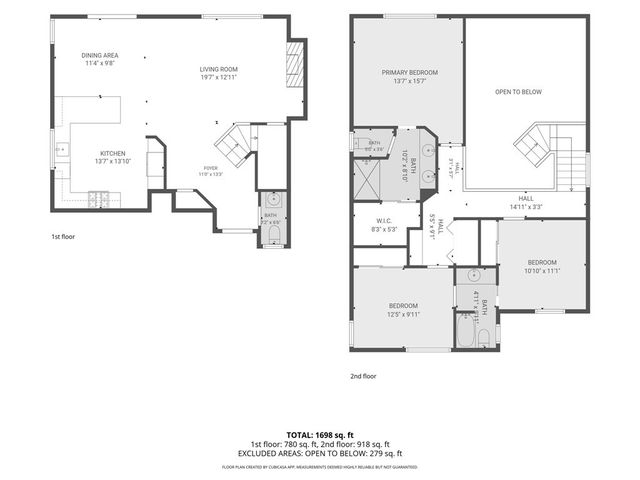 5409 Buckskin Drive, Fontana, CA 92336