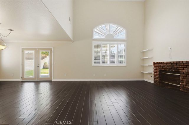 5409 Buckskin Drive, Fontana, CA 92336