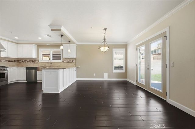 5409 Buckskin Drive, Fontana, CA 92336