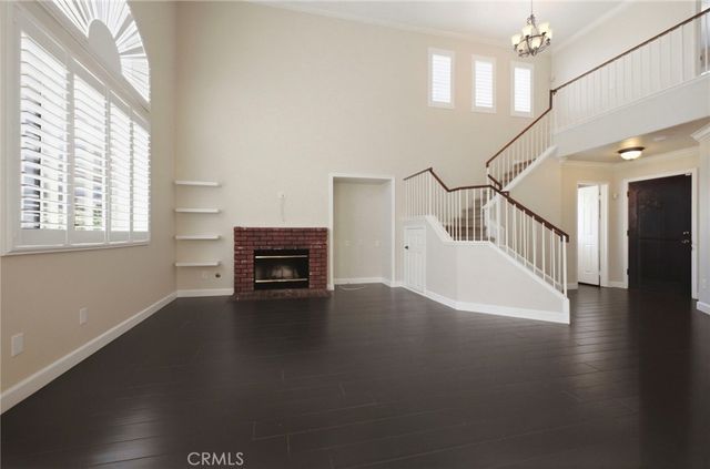 5409 Buckskin Drive, Fontana, CA 92336