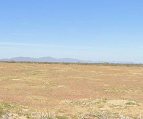 123 Avenue U, Pearblossom, CA 93553