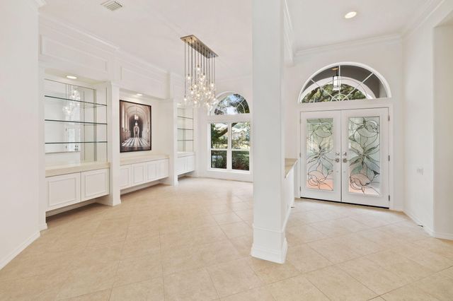 4500 Olde Plantation Place, Destin, FL 32541