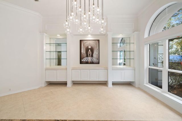 4500 Olde Plantation Place, Destin, FL 32541