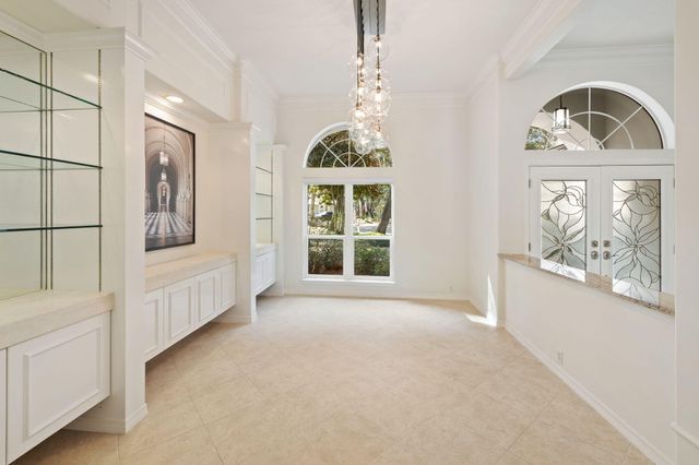 4500 Olde Plantation Place, Destin, FL 32541