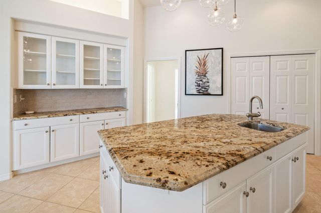 4500 Olde Plantation Place, Destin, FL 32541