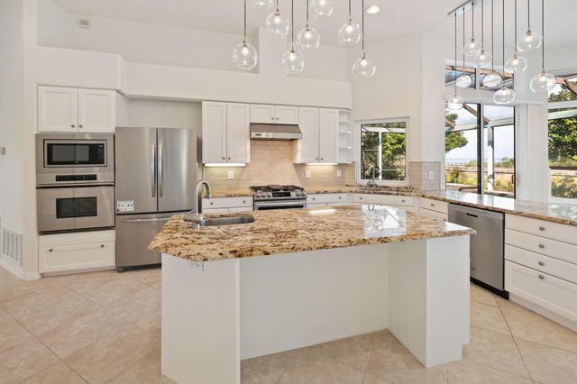 4500 Olde Plantation Place, Destin, FL 32541