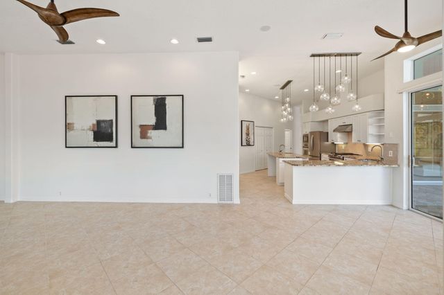 4500 Olde Plantation Place, Destin, FL 32541