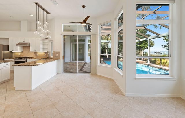 4500 Olde Plantation Place, Destin, FL 32541