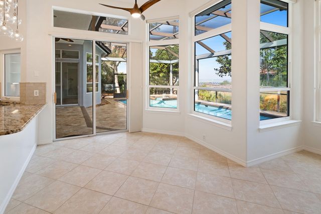 4500 Olde Plantation Place, Destin, FL 32541