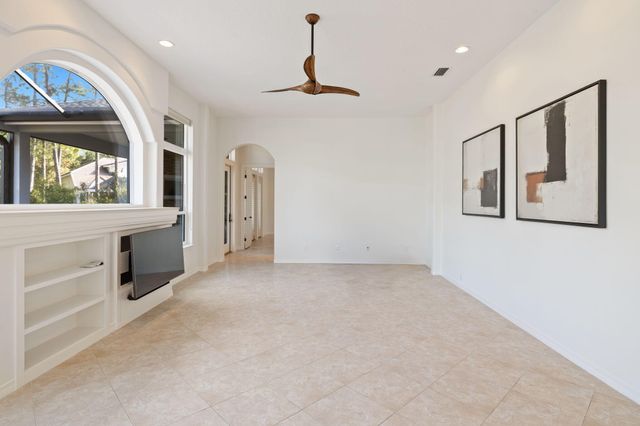 4500 Olde Plantation Place, Destin, FL 32541