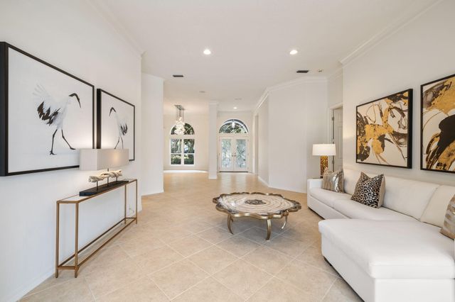 4500 Olde Plantation Place, Destin, FL 32541