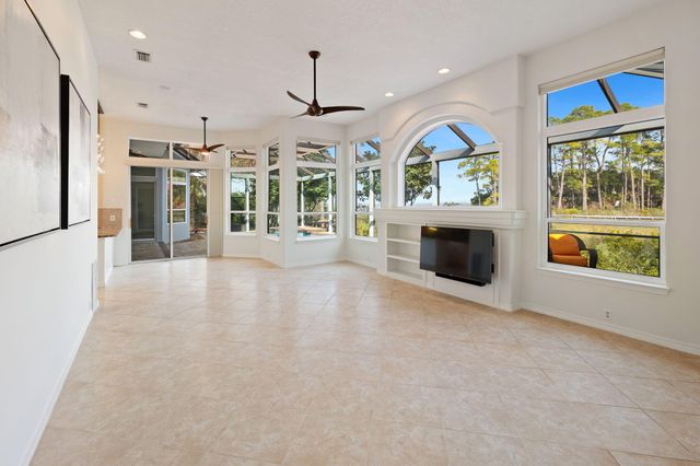 4500 Olde Plantation Place, Destin, FL 32541