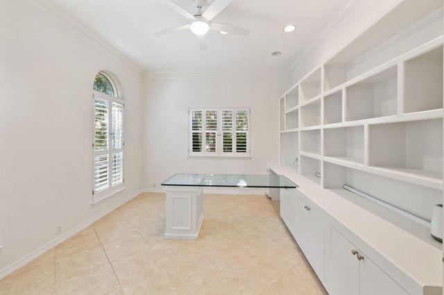 4500 Olde Plantation Place, Destin, FL 32541