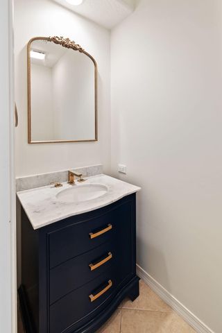 4500 Olde Plantation Place, Destin, FL 32541