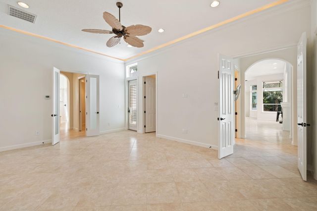 4500 Olde Plantation Place, Destin, FL 32541