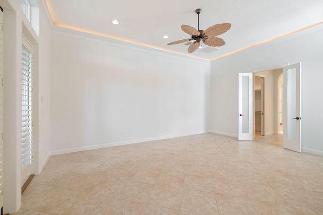 4500 Olde Plantation Place, Destin, FL 32541