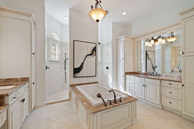 4500 Olde Plantation Place, Destin, FL 32541