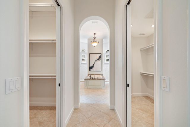 4500 Olde Plantation Place, Destin, FL 32541