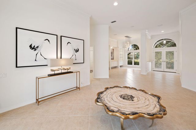 4500 Olde Plantation Place, Destin, FL 32541