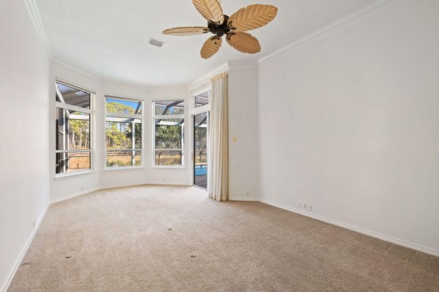 4500 Olde Plantation Place, Destin, FL 32541