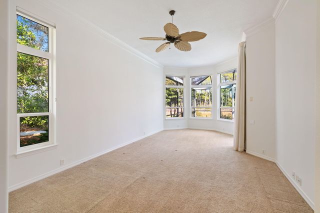 4500 Olde Plantation Place, Destin, FL 32541