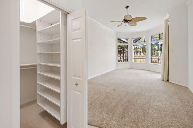 4500 Olde Plantation Place, Destin, FL 32541