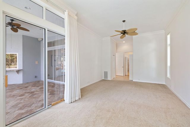 4500 Olde Plantation Place, Destin, FL 32541