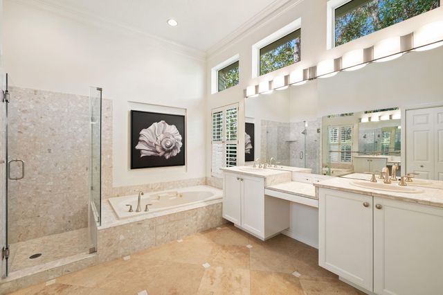 4500 Olde Plantation Place, Destin, FL 32541