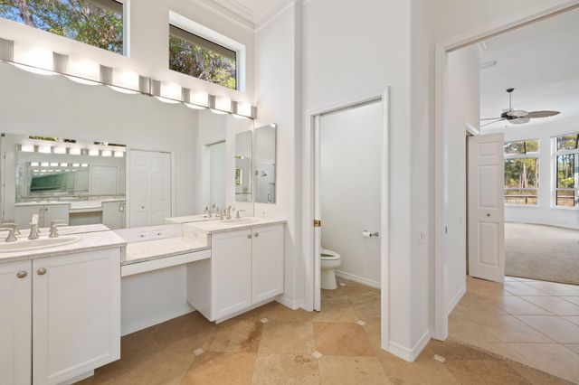 4500 Olde Plantation Place, Destin, FL 32541