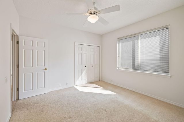 4500 Olde Plantation Place, Destin, FL 32541