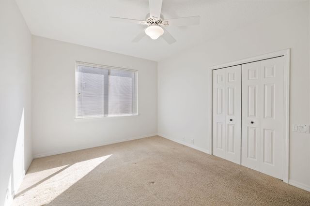 4500 Olde Plantation Place, Destin, FL 32541