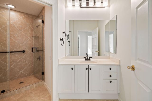 4500 Olde Plantation Place, Destin, FL 32541