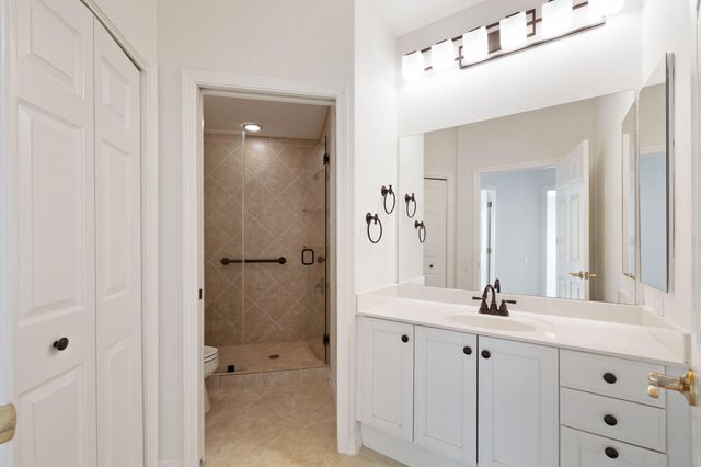 4500 Olde Plantation Place, Destin, FL 32541